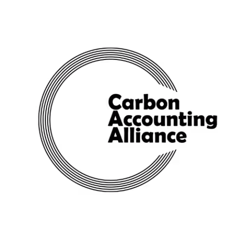 Carbon Accounting Alliance